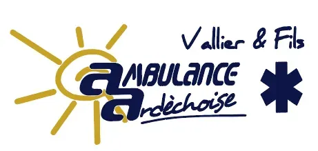 logo-bllanc