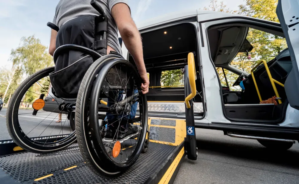 service-transport-sante-vallier