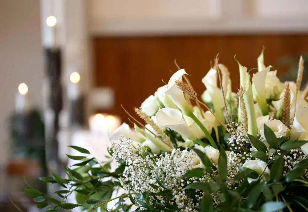services-funeraires-vallier