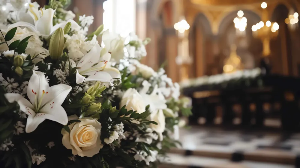 funerailles-ardeche-vallier